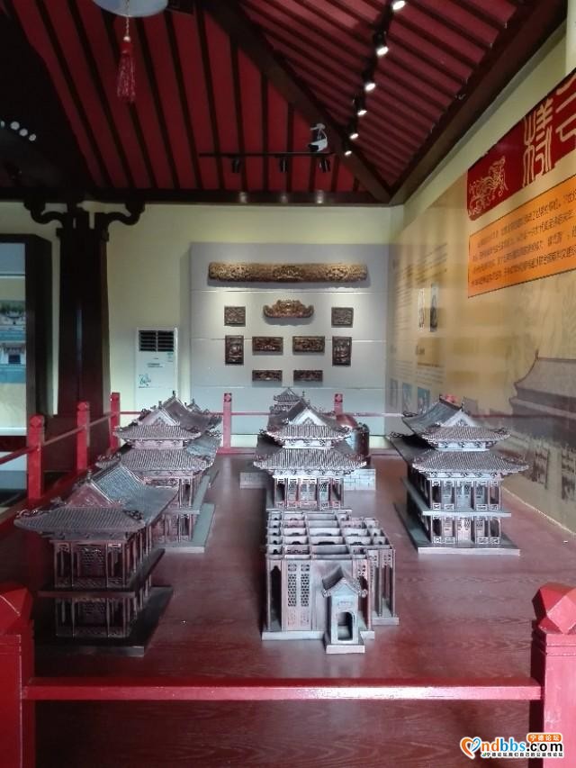 我的中国行(一二八)丨福建省宁德市蕉城区中华畲族宫-29.jpg