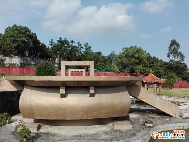 我的中国行(一二八)丨福建省宁德市蕉城区中华畲族宫-39.jpg