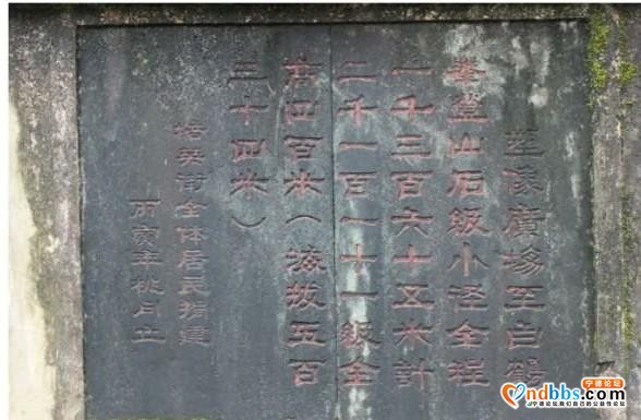 我的中国行(一二七)丨福建省宁德市蕉城区戚继光公园-9.jpg