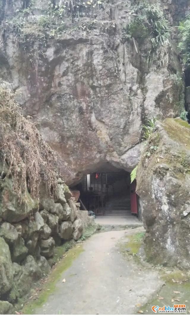 我的中国行(一二七)丨福建省宁德市蕉城区戚继光公园-22.jpg