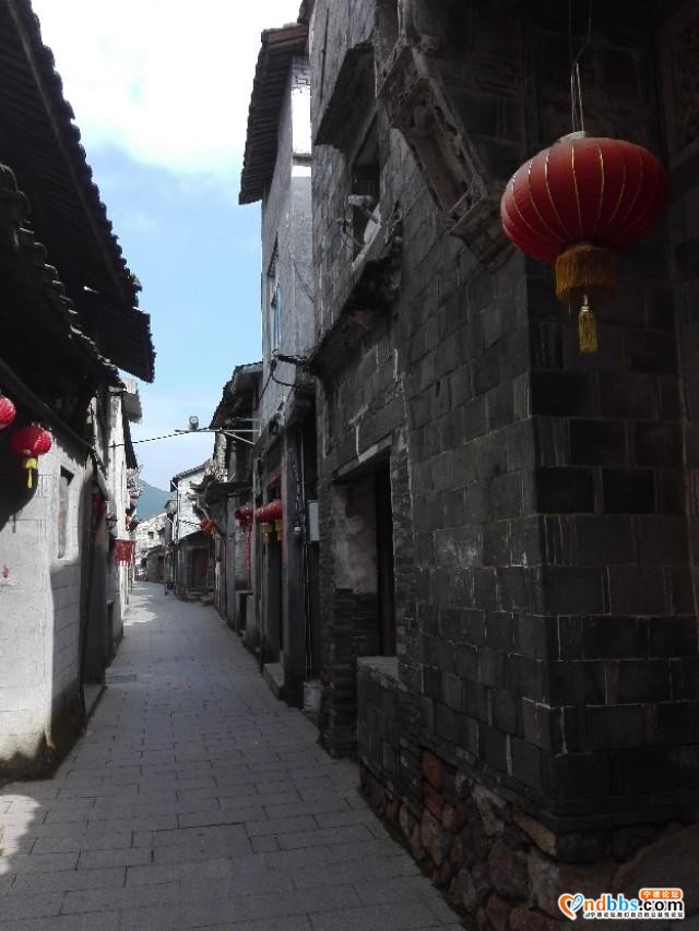 我的中国行(一二九)丨福建省宁德市蕉城区霍童古镇-47.jpg