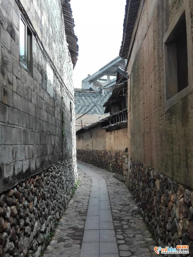 我的中国行(一二九)丨福建省宁德市蕉城区霍童古镇-49.jpg