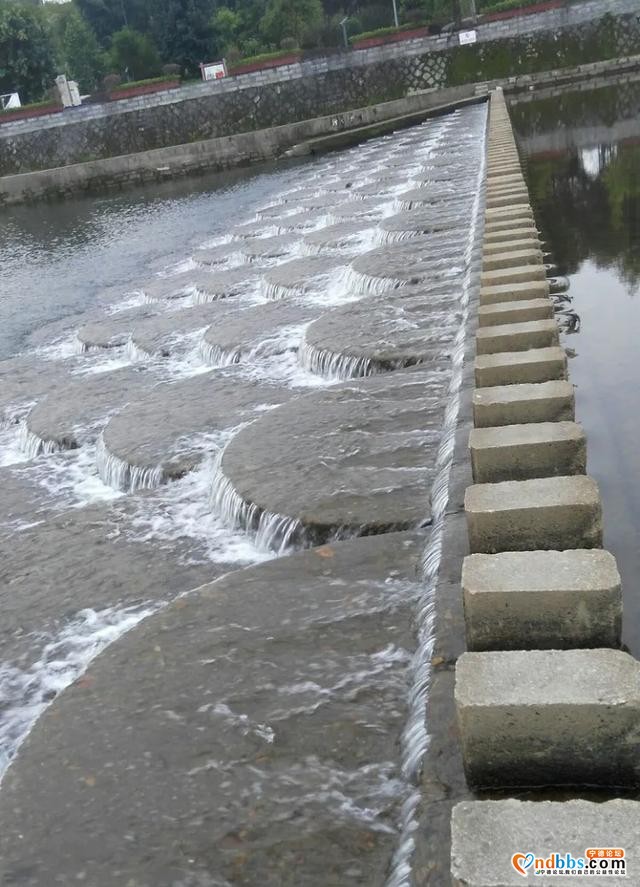 我的中国行(一三O)丨福建省宁德市蕉城区洋中古镇东山古村-38.jpg