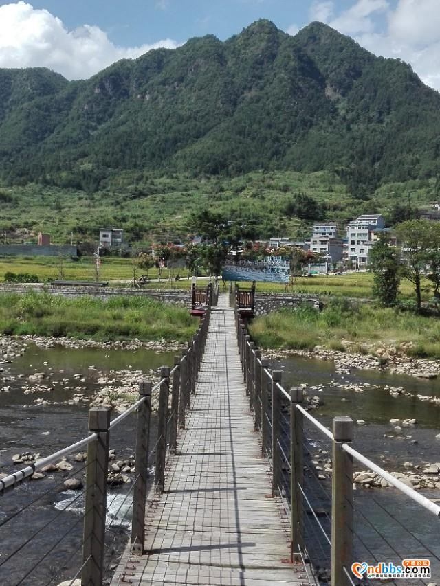 我的中国行(一三O)丨福建省宁德市蕉城区洋中古镇东山古村-39.jpg