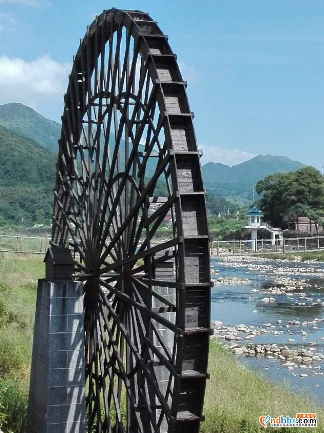 我的中国行(一三O)丨福建省宁德市蕉城区洋中古镇东山古村-41.jpg