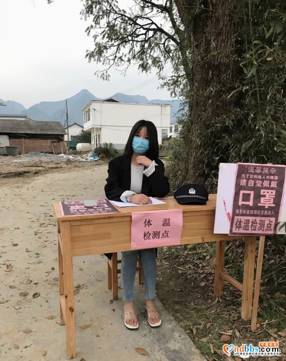 宁德驾校有几个啊，想去报名。有没有老哥指路-1.jpg