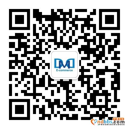 新手做跨境亚马逊一周销量960欧元，想要了解亚马逊跨境电商的朋-2.jpg