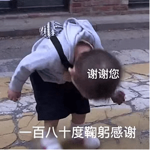 下班后的8小时，你如何安排，需要另外一份劳动酬劳柳微信-1.jpg