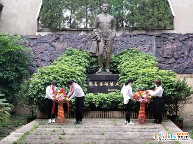 致敬！清明，一起线上缅怀英烈！-4.jpg