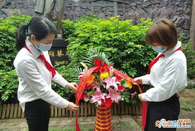 致敬！清明，一起线上缅怀英烈！-5.jpg