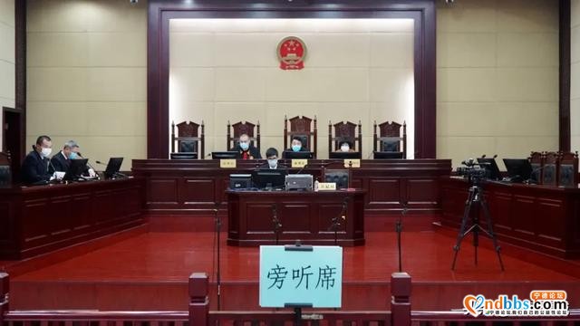 检法两长办案！蕉城首例妨害疫情防控案一审宣判！-2.jpg