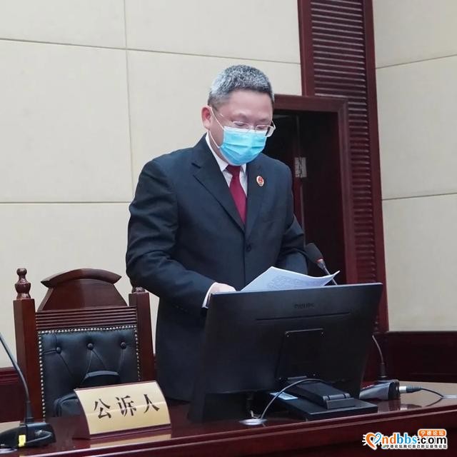 检法两长办案！蕉城首例妨害疫情防控案一审宣判！-3.jpg