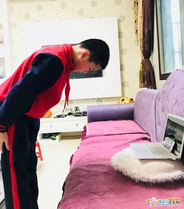 “疫”起缅怀先烈，洋中中心小学线上致敬战“疫”英雄-6.jpg