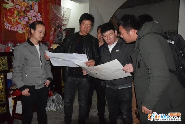 大梦视频 | 一张“漂泊”的革命烈士证明书，机缘巧合物归后人-3.jpg
