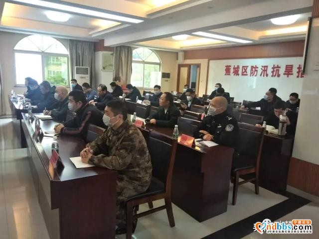 敲黑板！蕉城区森林防火工作有重要部署-2.jpg