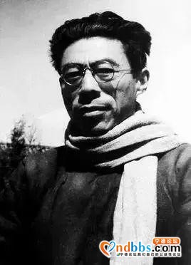 社会主义核心价值观 | 民主-5.jpg