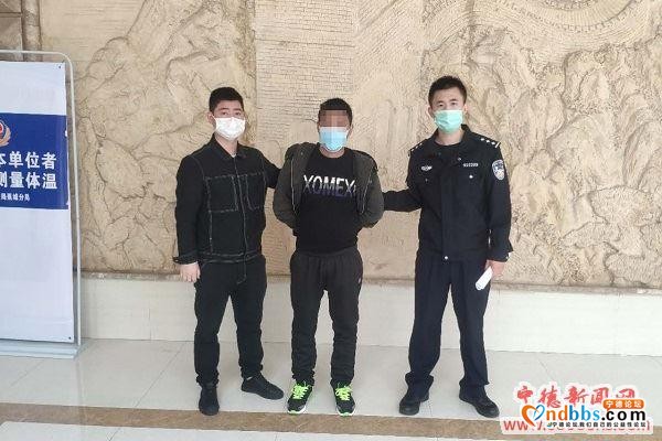 宁德：两窃贼盗取逾百个电瓶-2.jpg