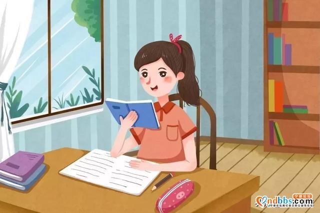 @蕉城学生家长，高三明天开学，准备好了吗？-2.jpg