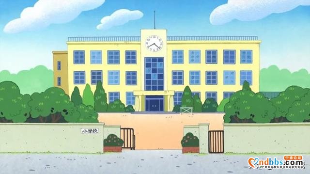 @蕉城学生家长，高三明天开学，准备好了吗？-1.jpg
