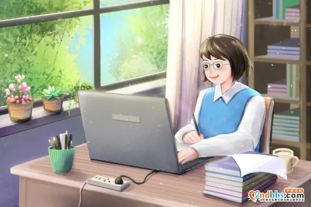 @蕉城学生家长，高三明天开学，准备好了吗？-5.jpg