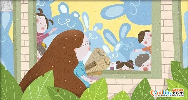 @宁德学生家长，高三明天开学！要做哪些准备？-7.jpg