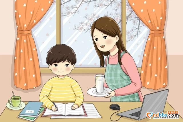 @宁德学生家长，高三明天开学！要做哪些准备？-8.jpg