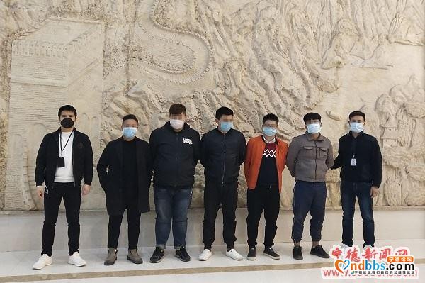 蕉城警方破获一起偷盗高档摩托盗窃案-1.jpg