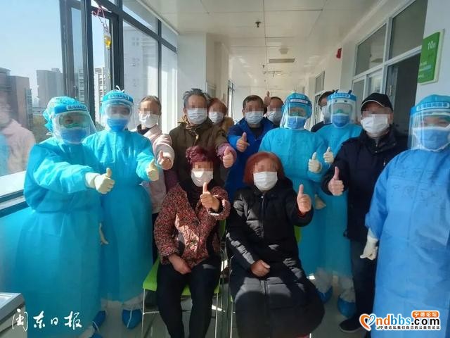 预告丨援鄂医疗队第二批队员明日返宁！新宁德8时30分起全程直播-3.jpg