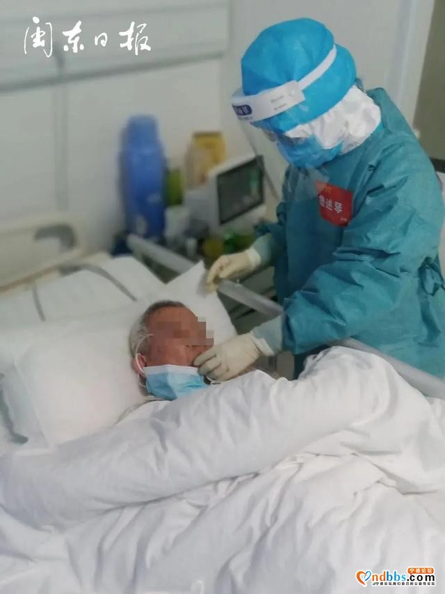 预告丨援鄂医疗队第二批队员明日返宁！新宁德8时30分起全程直播-6.jpg