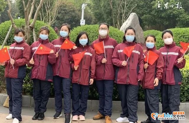 预告丨援鄂医疗队第二批队员明日返宁！新宁德8时30分起全程直播-4.jpg