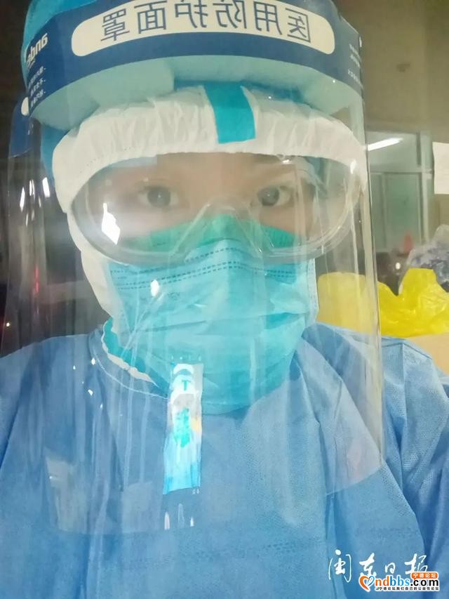 预告丨援鄂医疗队第二批队员明日返宁！新宁德8时30分起全程直播-7.jpg