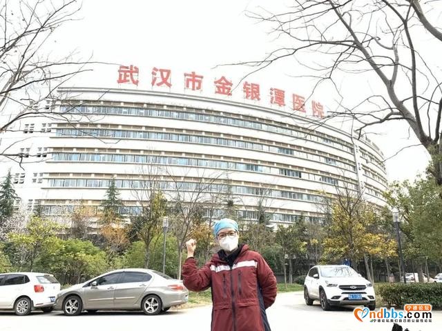 预告丨援鄂医疗队第二批队员明日返宁！新宁德8时30分起全程直播-5.jpg