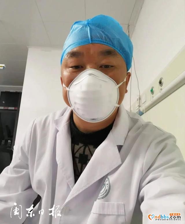 预告丨援鄂医疗队第二批队员明日返宁！新宁德8时30分起全程直播-11.jpg
