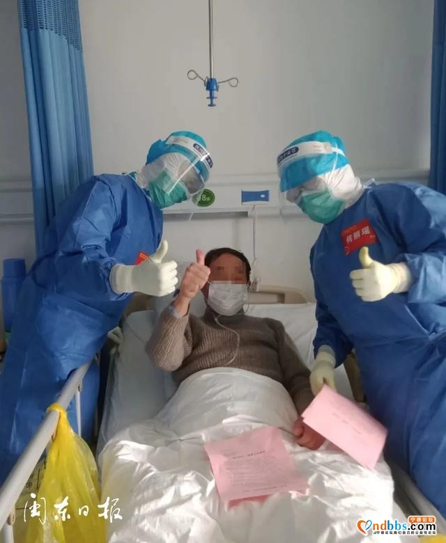 预告丨援鄂医疗队第二批队员明日返宁！新宁德8时30分起全程直播-8.jpg
