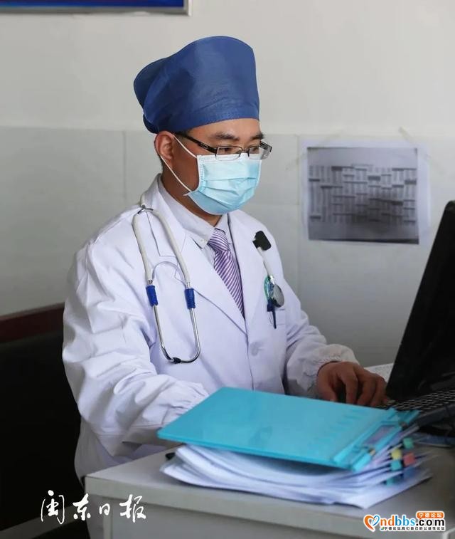 预告丨援鄂医疗队第二批队员明日返宁！新宁德8时30分起全程直播-10.jpg