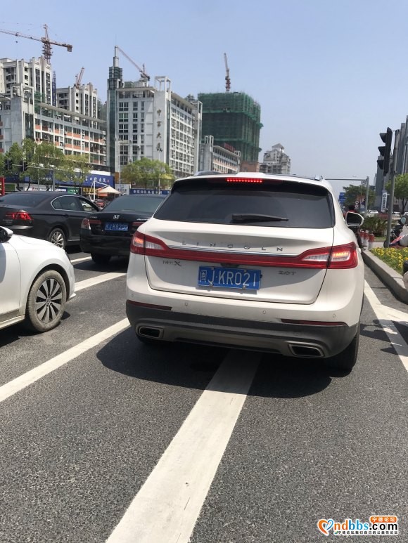 曝光&#xF4A9;曝光&#xF4A9;曝光 宁德市蕉城区 这个*几把 恶意别车-1.jpg