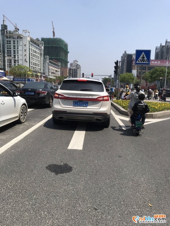 曝光&#xF4A9;曝光&#xF4A9;曝光 宁德市蕉城区 这个*几把 恶意别车-2.jpg