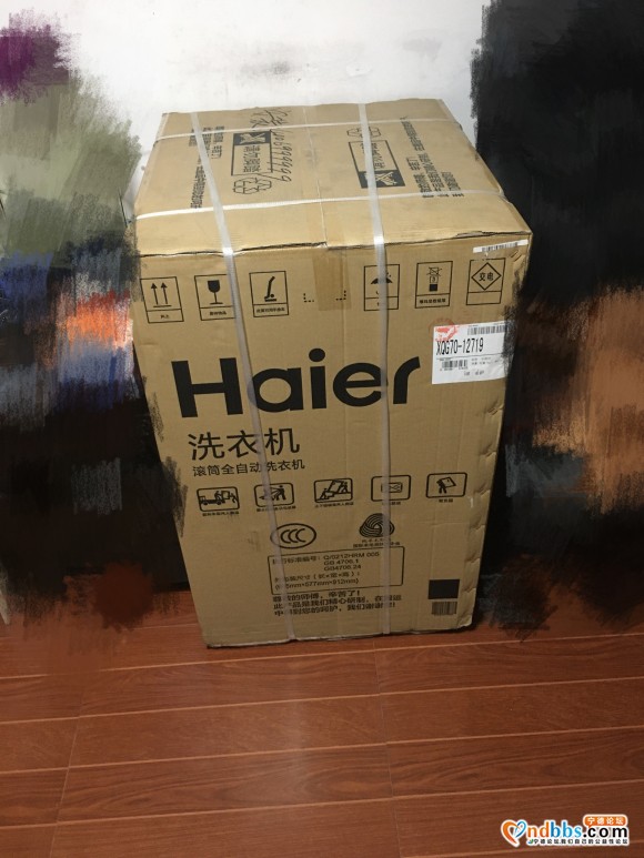 出一个闲置苹果7 磨砂黑 128G 1200出-1.jpg