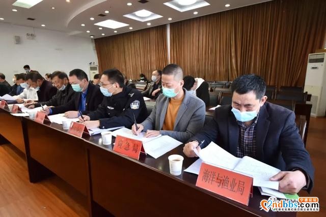 蕉城区推进排查工作，做到“摸排动真格、整治求实效”-3.jpg