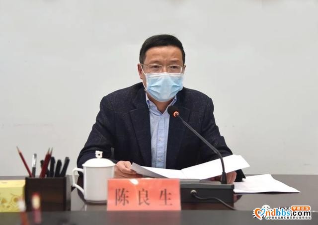蕉城区推进排查工作，做到“摸排动真格、整治求实效”-2.jpg