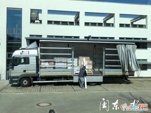 宁德时代捐赠物资支持德国图林根州抗疫-2.jpg