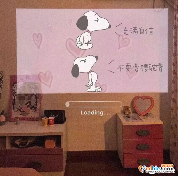 校园赛事活动邀您来参加大学生活想找点事做？想拿证书并且赚奖学-2.jpg