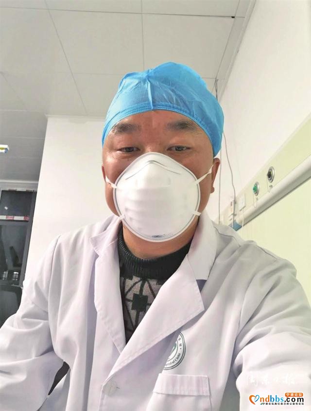 去时无畏，归来无恙！—宁德首批援鄂医疗队八勇士凯旋-6.jpg