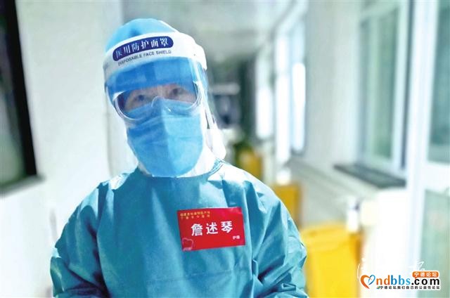 去时无畏，归来无恙！—宁德首批援鄂医疗队八勇士凯旋-11.jpg