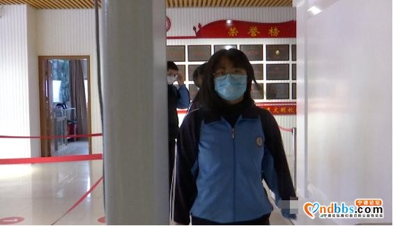 等了55天，终于开学了！记者带你听听高三师生的心里话-5.jpg
