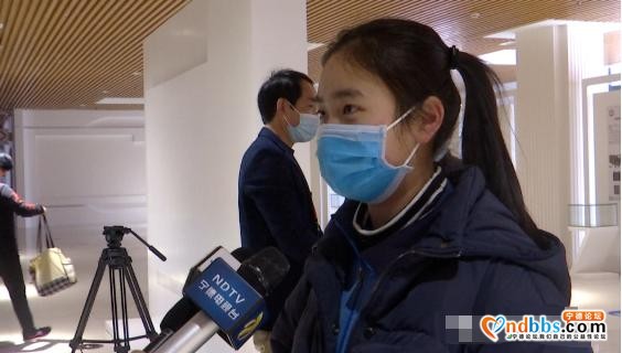 等了55天，终于开学了！记者带你听听高三师生的心里话-6.jpg