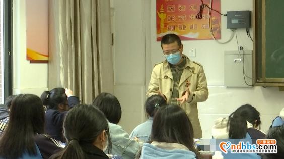 等了55天，终于开学了！记者带你听听高三师生的心里话-10.jpg