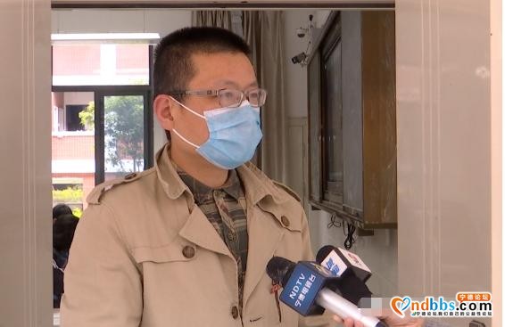 等了55天，终于开学了！记者带你听听高三师生的心里话-13.jpg