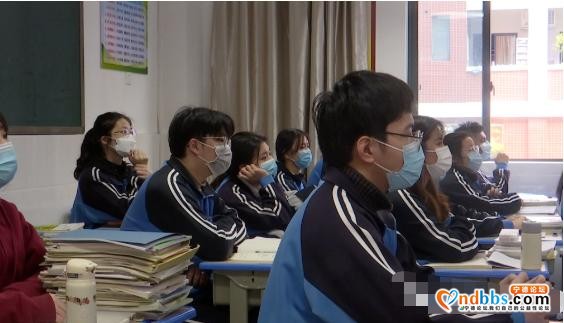 等了55天，终于开学了！记者带你听听高三师生的心里话-20.jpg