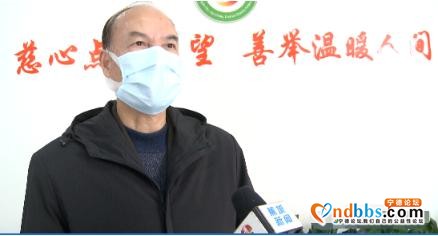 价格低于市场价！我市首家慈善助老超市爱心不止服务不断-9.jpg